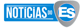 img-testmonials