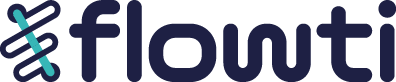 sponsor