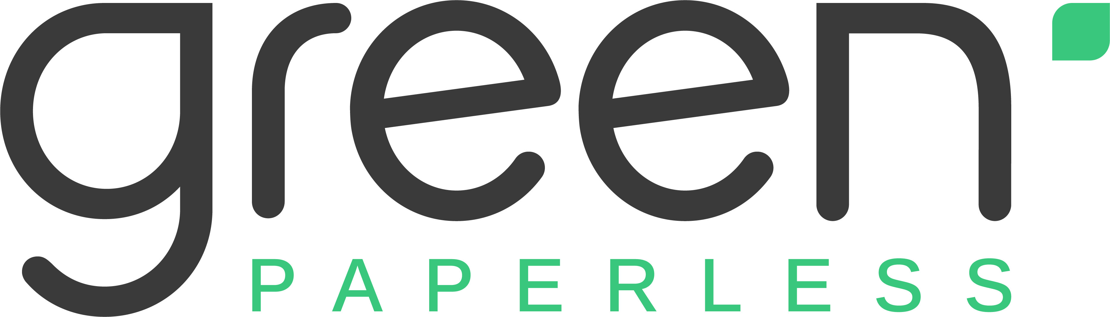 sponsor