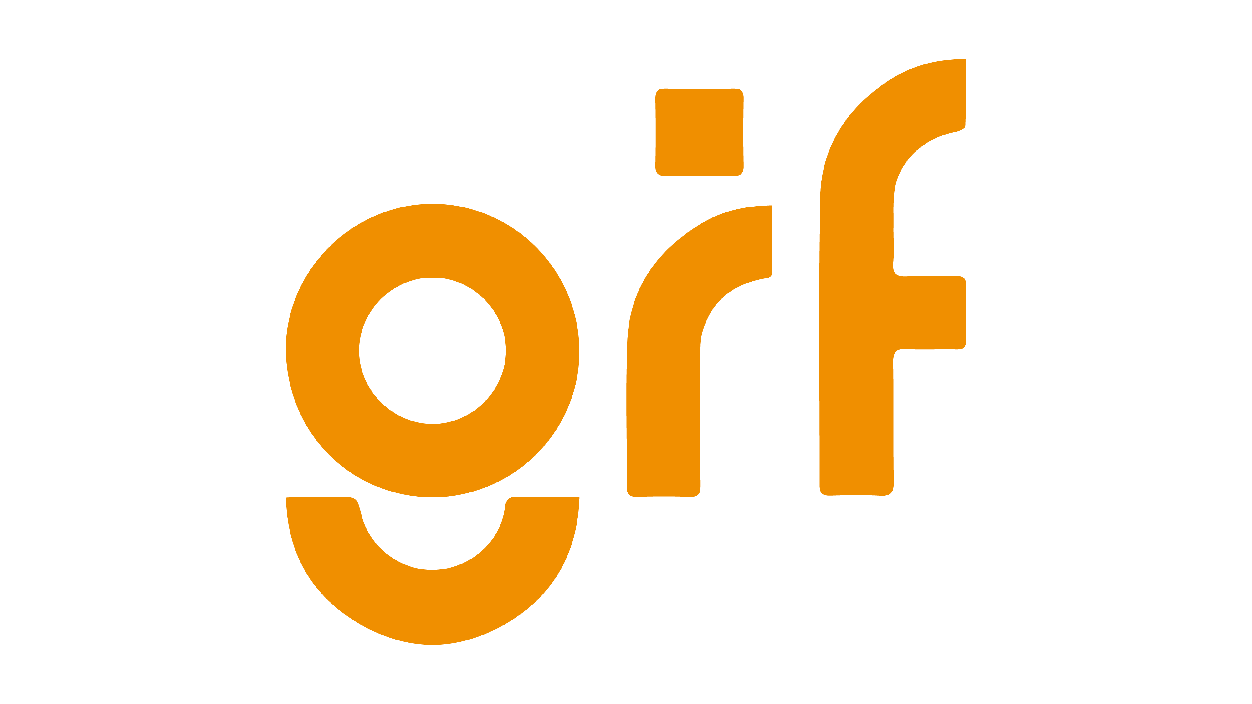 sponsor