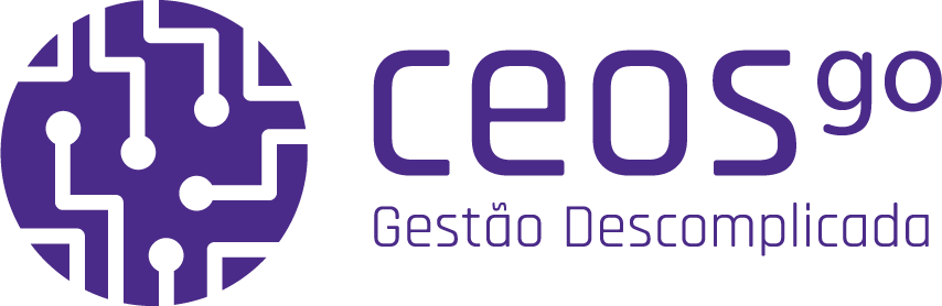 sponsor